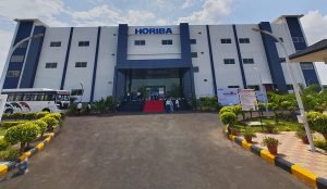 HORIBA Inaugurates One of the Largest Medical Equipment and Consumables Manufacturing Facility in India