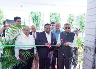 AMPL Proudly Announces the Launch of Automotive Renew in Nagpur AMPL Proudly Announces the Launch of Automotive Renew in Nagpur