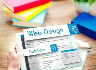 The Best WordPress Development Companies in India: Unlocking the Power of Digital Innovation WordPress development