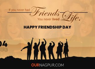 Happy Friendship Day 2024: History, Significance, Heartfelt Wishes, Quotes, and Messages