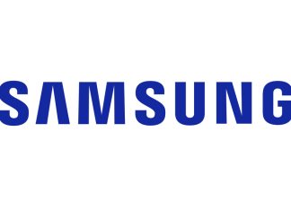 Indian Consumers Embrace Larger Washing Machines for Convenience and Better Washing Performance : Samsung India