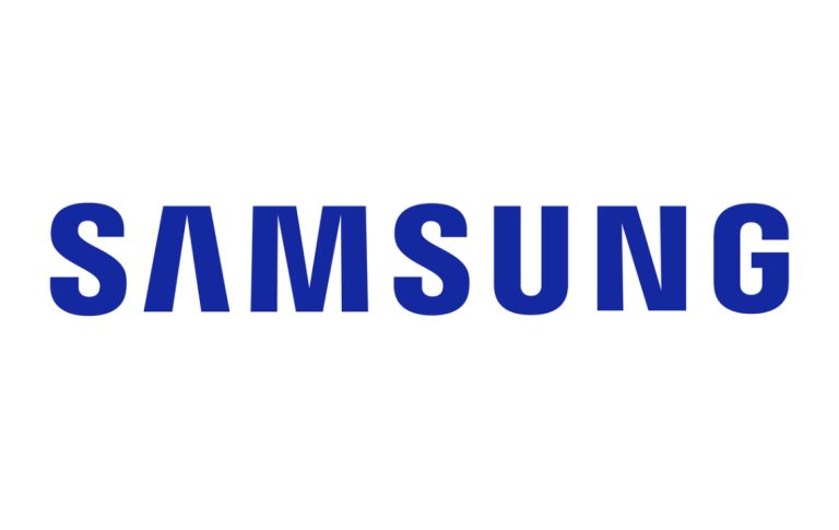 Indian Consumers Embrace Larger Washing Machines for Convenience and Better Washing Performance : Samsung India