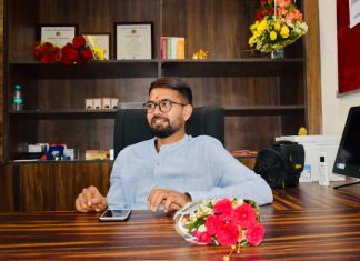 CA Durgesh Pal Nagpur Legal Services contact details, Best CA in Nagpur CA Durgesh Pal Nagpur Legal Services contact details, Best CA in Nagpur