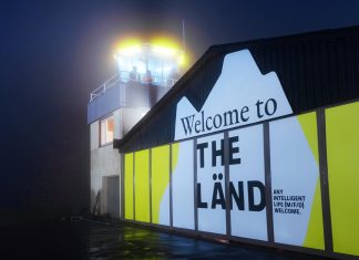 Building on Decades of Cooperation: Länd Here Campaign Invites Skilled Workers From Maharashtra to Germany’s Baden-württemberg