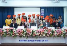 ICSI Workshop in Nagpur : “Decoding Companies Act” for Compliance and Governance ICSI Workshop in Nagpur: “Decoding Companies Act” for Compliance and Governance