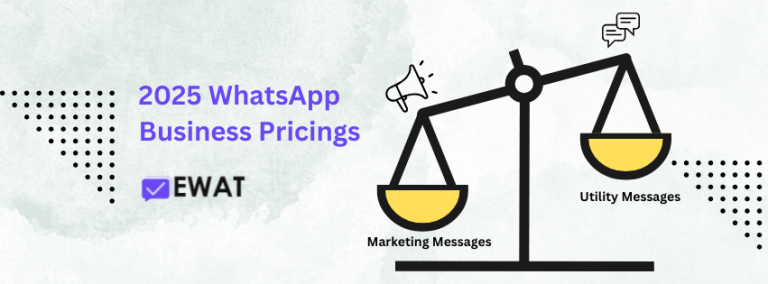 The Ultimate 2025 Guide to WhatsApp Business API: Key Changes and What to Expect