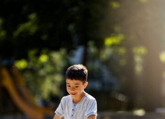 Happy Children’s Day 2024: Celebrate the Future, Honor the Present