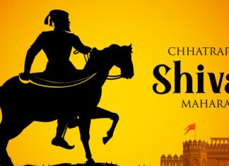Chhatrapati Shivaji Maharaj Jayanti 2025: Honoring the Great Maratha Warrior