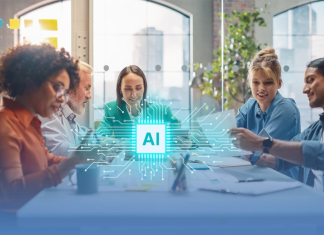 AI’s Next Steps in the IT Industry Future of Artificial Intelligence