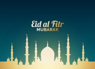 Eid al-Fitr 2025: Celebrating the Festival of Joy and Gratitude