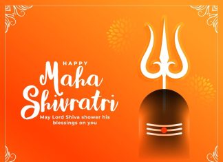 Maha Shivaratri 2025 : Significnace,Rituals,Celebrations Across India Mahashivratri Celebration 2025