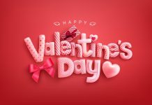 Valentine’s Day 2025: This Valentine’s Day, let’s celebrate love in all its beautiful forms