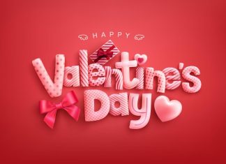 Valentine’s Day 2025: This Valentine’s Day, let’s celebrate love in all its beautiful forms