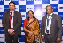 HDFC Bank Parivartan Impacts Over 65.28+ Lakh Lives in Maharashtra Rural Development, Promotion of Education, Skill Training and Livelihood Development Drive the Largest Impact