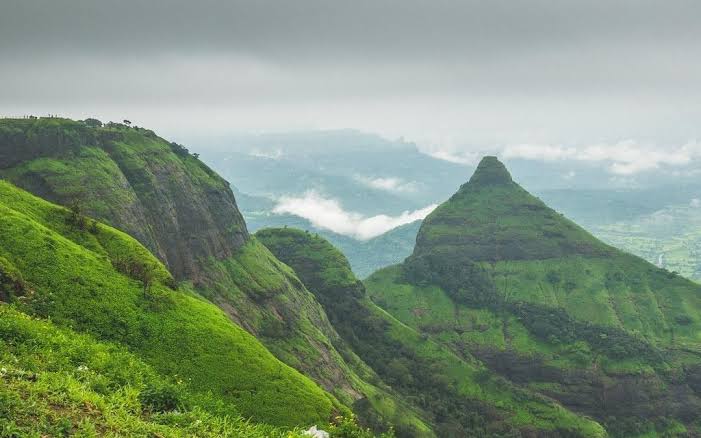 Lonavala