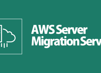AWS Server Migration Service – Uses and Benefits AWS Server