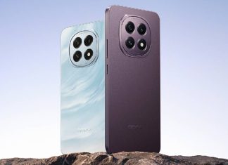 Tested in India, Made for India – OPPO F29 Series, the Durable Champion Launched in India