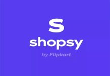 Shopsy Brings Back the Customer-Favourite Grand Shopsy Mela – ‘Shopping Mela Sabse Bada, Prices Sabse Chote’
