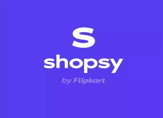 Shopsy Brings Back the Customer-Favourite Grand Shopsy Mela – ‘Shopping Mela Sabse Bada, Prices Sabse Chote’