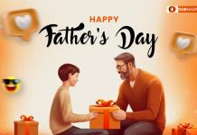 Father’s Day 2025: Gift Ideas for the Man Who’s Been Your Hero All Year