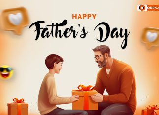 Father’s Day 2025: Gift Ideas for the Man Who’s Been Your Hero All Year