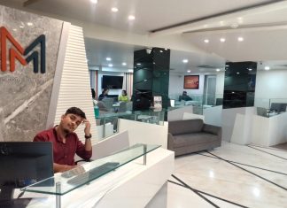 Nagpur-Based Mangal Finance Group Expands Vehicle Lending Services in Central India