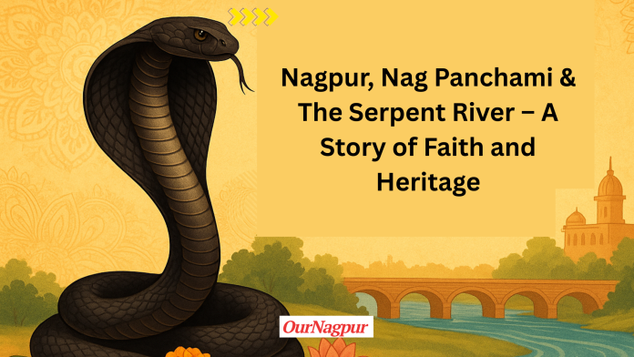 How AI Is Revolutionizing Digital Marketing (5)