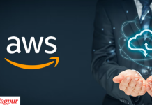 AWS in 2025: Big updates, innovation and what they mean to you