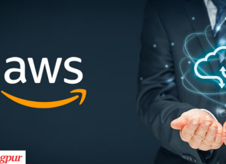 AWS in 2025: Big updates, innovation and what they mean to you