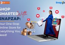 Shop Any Item Under Rs99 !! Biggest Selling Products in India