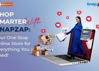 Shop Any Item Under Rs99 !! Biggest Selling Products in India