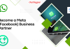 How to Become a Meta (Facebook) Business Partner in India – Complete Guide 2025