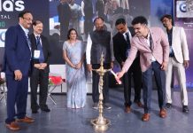 GPCON 2025 Brings Together 500 Doctors to Discuss Latest Advances in General Medicine and Gastroenterology