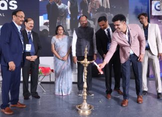 GPCON 2025 Brings Together 500 Doctors to Discuss Latest Advances in General Medicine and Gastroenterology