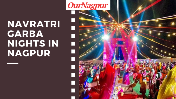 How AI Is Revolutionizing Digital Marketing (10)