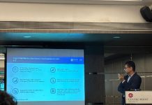 Around 70% of HDFC Sky’s Customers in Nagpur Are Entrepreneurs and Self-employed Individuals