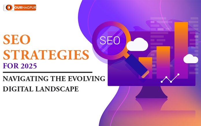 Seo Strategies