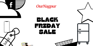 🎉 Black Friday 2025: The Ultimate Guide to Gadget Deals in India
