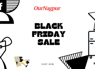 🎉 Black Friday 2025: The Ultimate Guide to Gadget Deals in India