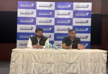 Policybazaar Strengthens Presence in Nagpur as Demand for Market-linked Investments and Term Insurance Rises in Western India