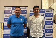 PBPartners Records 41.13% Jump in Motor Insurance Business in Nagpur, Agent Partner Base Grows 44.53%