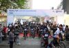 Max Hospital, Nagpur, Organises Cyclothon to Promote Healthy Living and Cancer Awareness