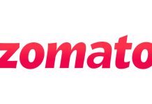 Nagpur’s Checkers Records ~14x Growth in Yearly Order Volumes With Support From Zomato Platform; Gears Up for Further Expansion