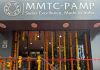 MMTC-PAMP Launches Its First Exclusive Store in Nagpur, Brings Its 24k, 999.9+ Purest Gold and Silver Portfolio