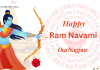 Ram Navami 2026: Date, Shubh Muhurat, Puja Vidhi & Significance Ram Navami