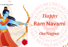 Ram Navami 2026: Date, Shubh Muhurat, Puja Vidhi & Significance Ram Navami